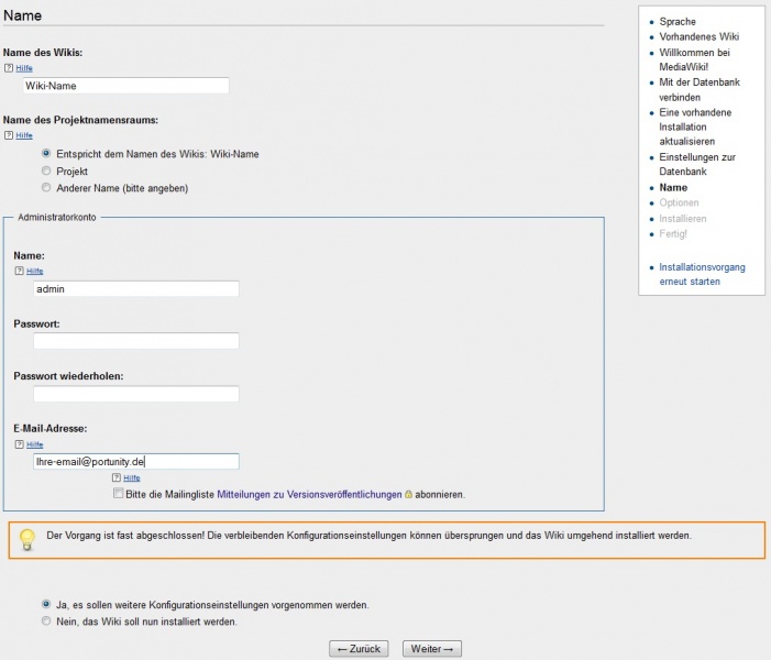Datei:Mediawiki v1.19.2 schritt-5 name.jpg