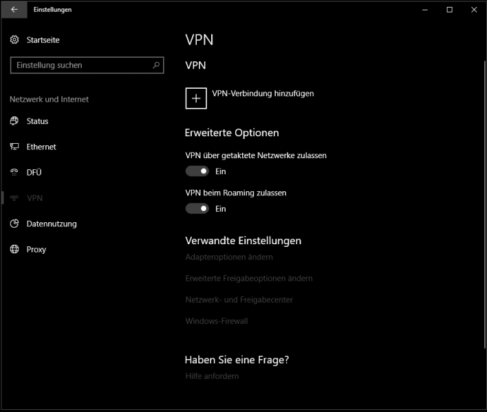 Datei:Windows10VPN.PNG
