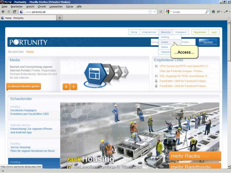 Datei:Kundenanmeldung Folie002.jpg