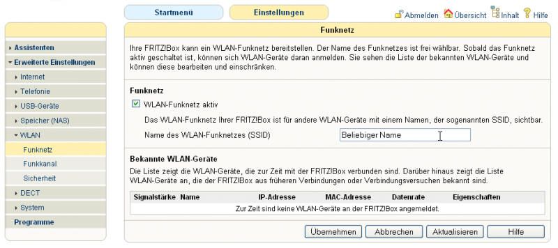 Datei:Fbfw7270-wlanssid.png