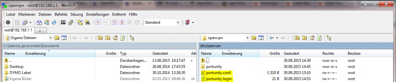 Datei:14openvpn.png