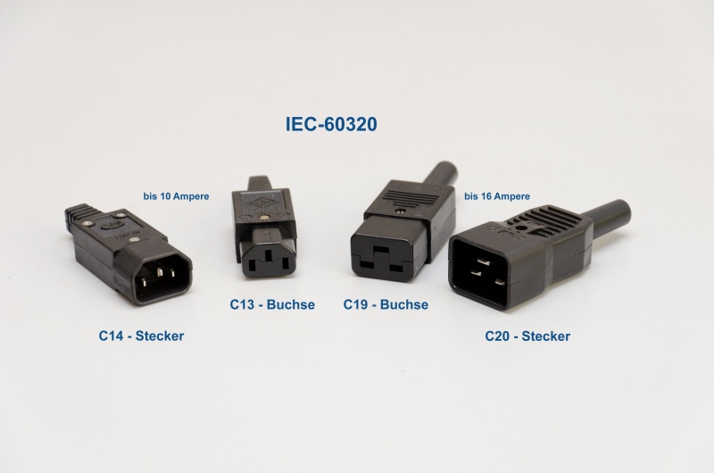 Datei:IEC-60320-Stecker Buchsen.jpg