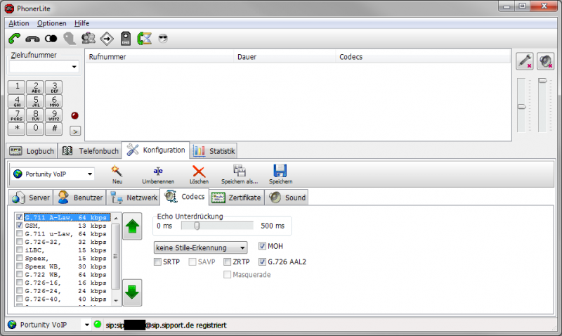 Datei:Phoner conf codecs1.png