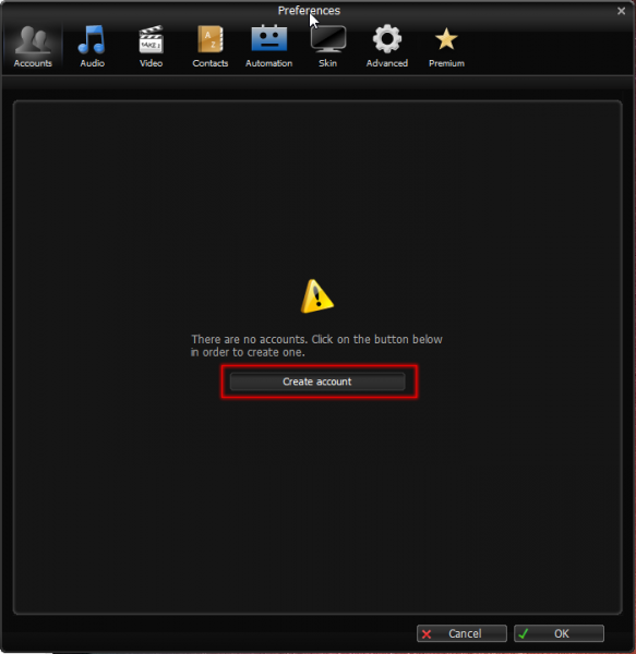 Datei:2 zoiper account.png