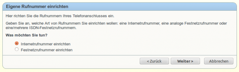 Datei:Fritzbox sip5.png
