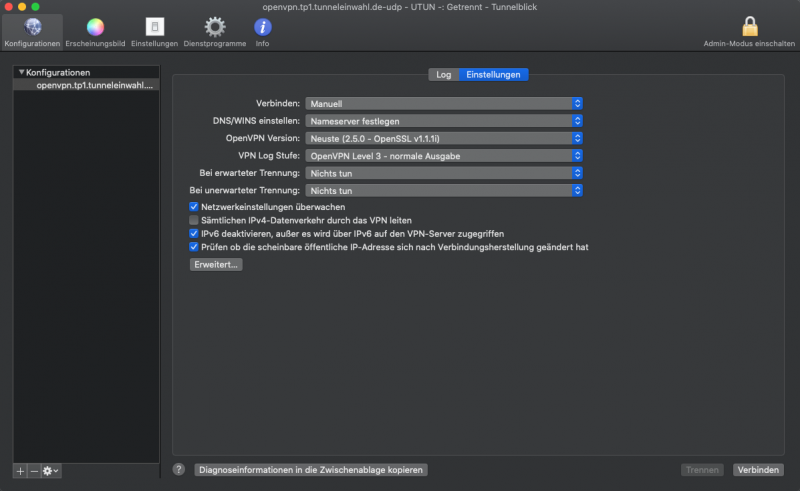 Datei:Tunnelblick-konfiguration.png