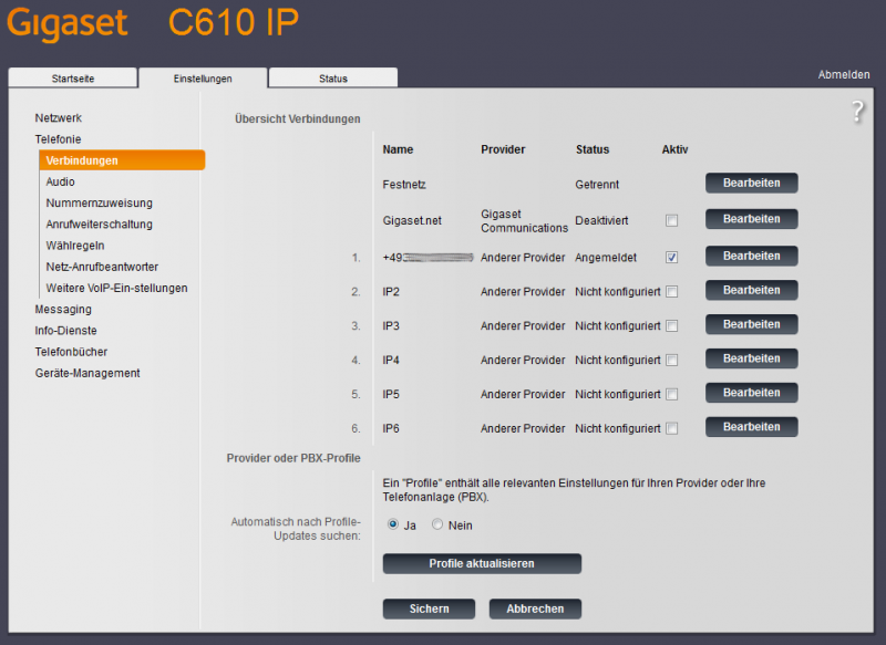 Datei:Voip gigaset2.png