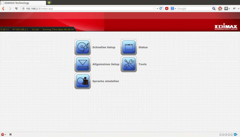 Datei:Edimax config 1.png