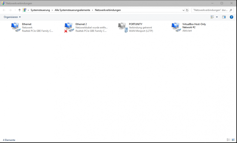 Datei:Win10Netzwerkverbindungen.PNG