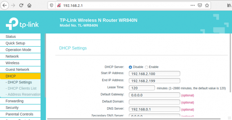 Datei:Tplink-dhcp aus.png