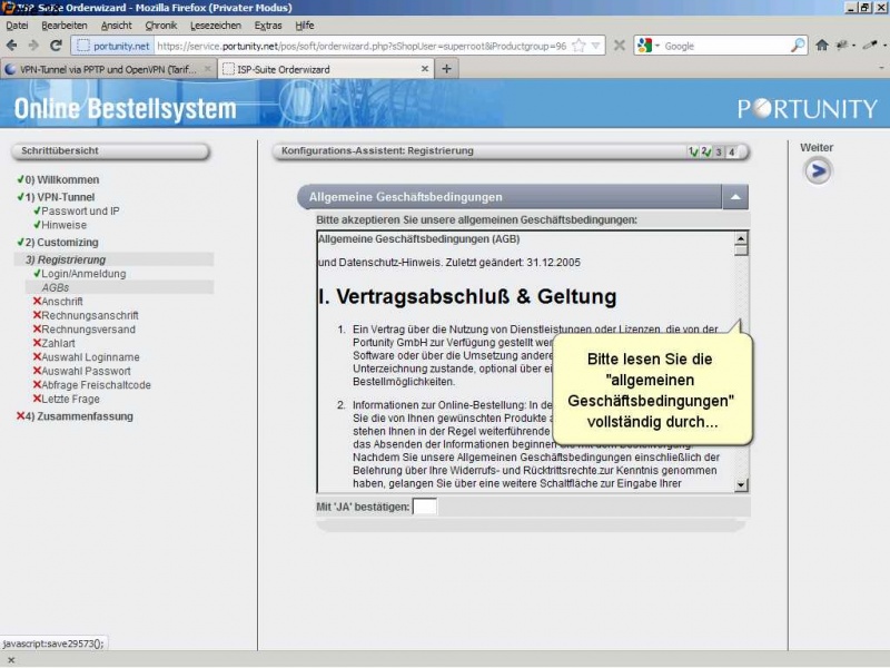 Datei:Kundenanmeldung Folie012.jpg
