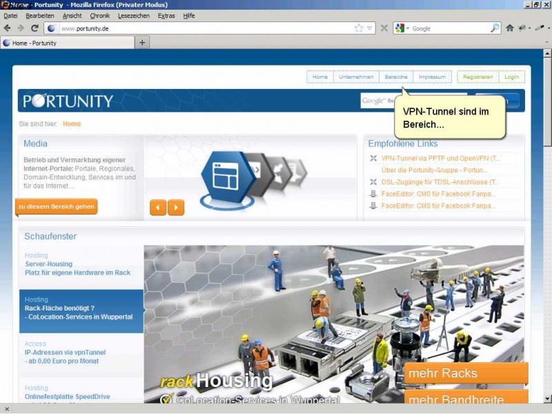 Datei:Kundenanmeldung Folie001.jpg