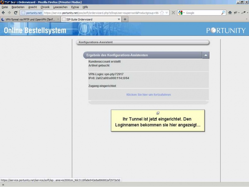 Datei:Kundenanmeldung Folie029.jpg