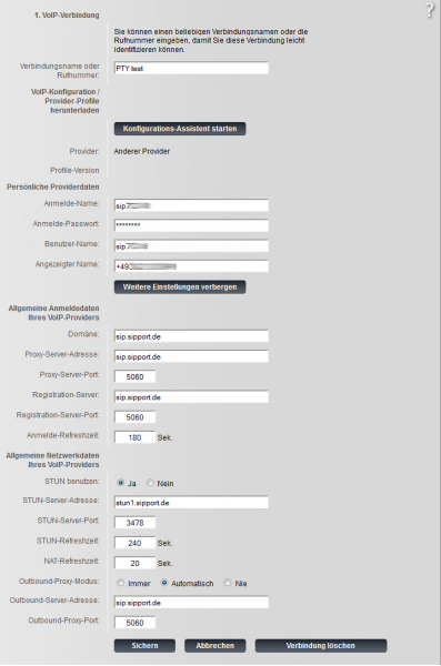 Datei:Voip gigaset3.png