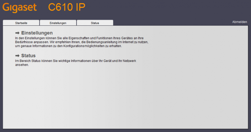 Datei:Voip gigaset.png
