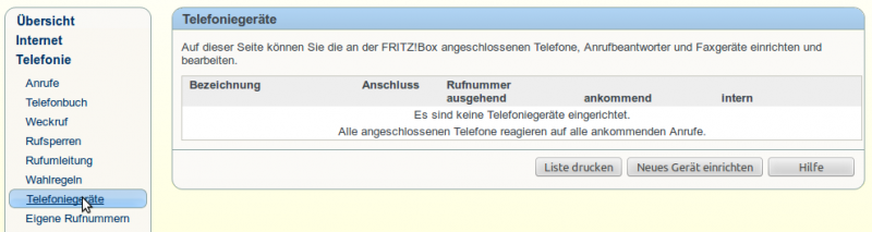 Datei:Fritzbox sip7.png