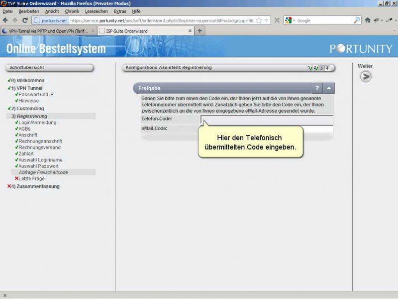 Datei:Kundenanmeldung Folie025.jpg