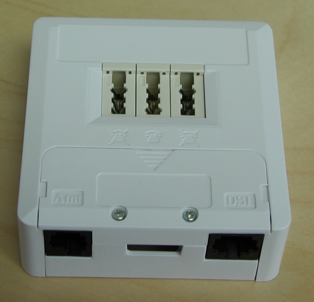 Datei:P4260954 splitter.jpg