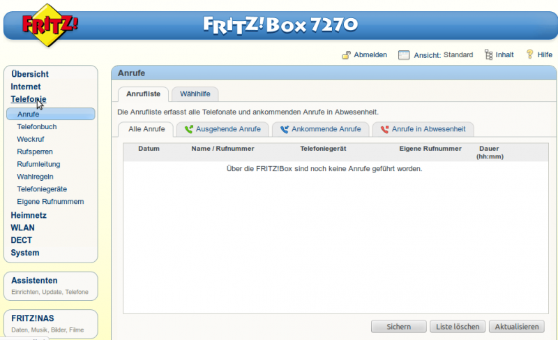 Datei:Fritzbox sip3.png