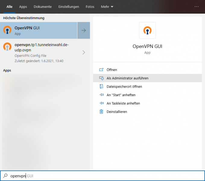 Datei:Ovpn-win-startasadmin.png