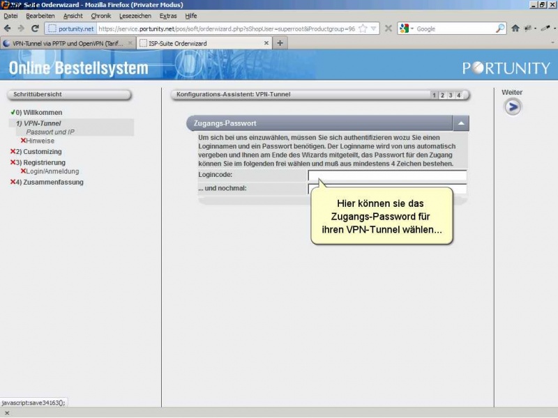 Datei:Kundenanmeldung Folie009.jpg