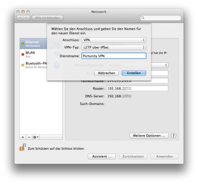 Datei:Os x l2tp 3.png