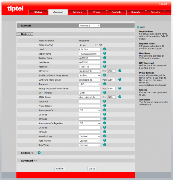 Datei:Tiptel voip.png