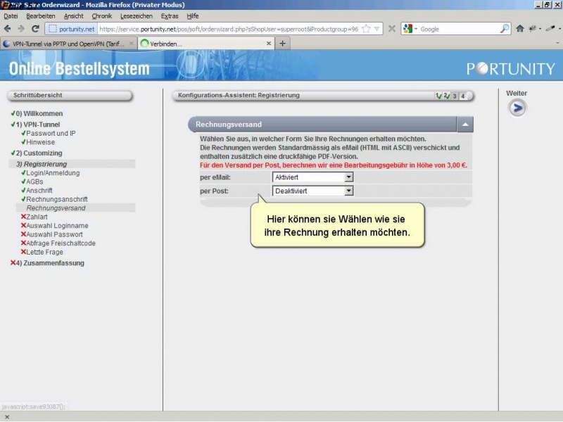 Datei:Kundenanmeldung Folie020.jpg