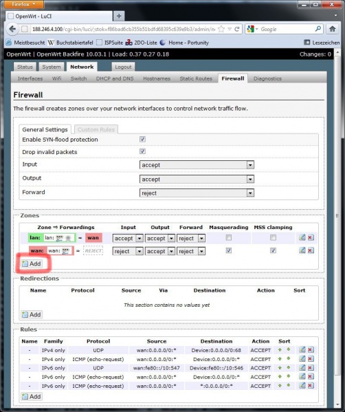 Datei:OpenWRT config IPv4 4.jpg
