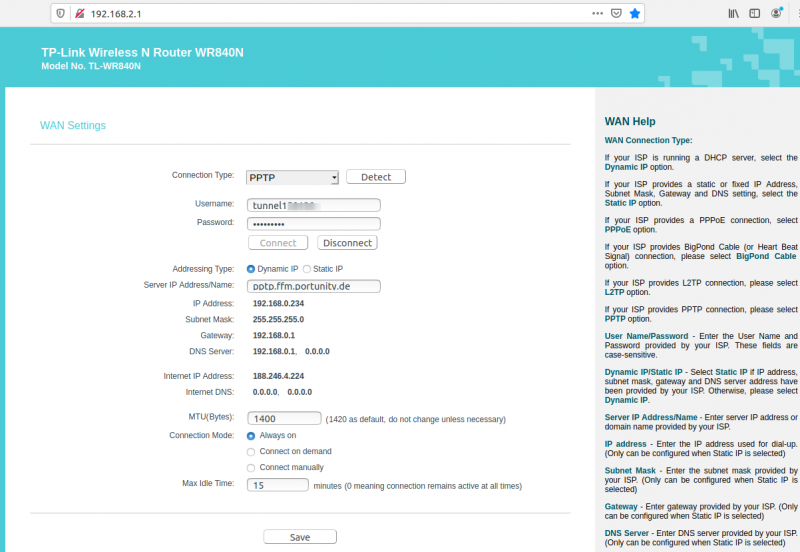 Datei:Tplink-wan settings.png