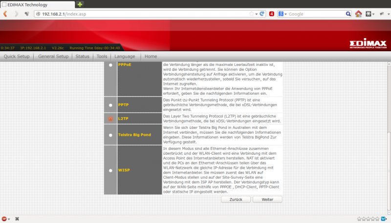 Datei:Edimax config 3.png
