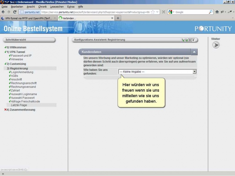 Datei:Kundenanmeldung Folie027.jpg