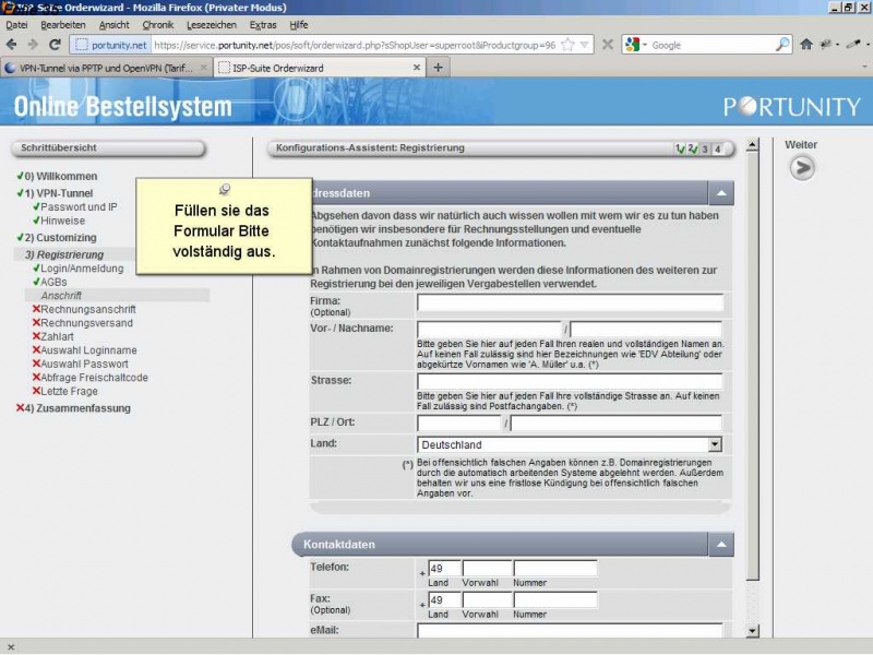 Datei:Kundenanmeldung Folie014.jpg