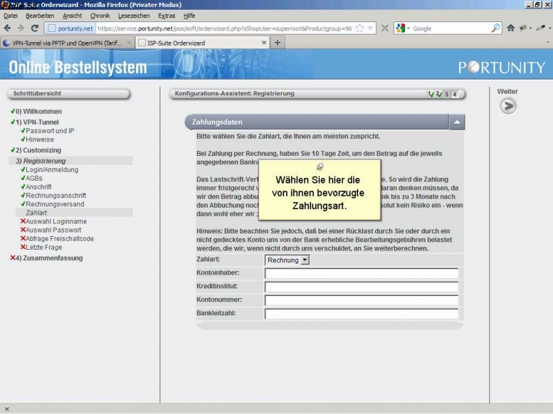 Datei:Kundenanmeldung Folie021.jpg