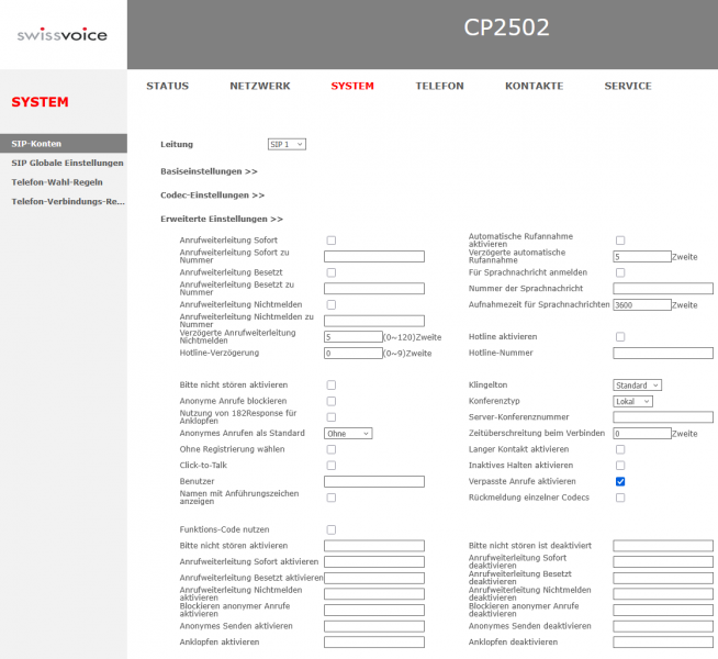 Datei:Swissvoice-cp2502-voip-portunity-sipport-einrichtung3.png