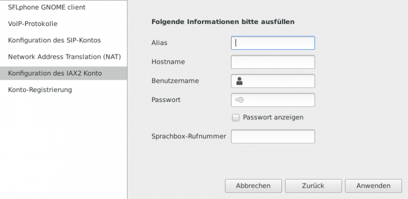 Datei:3 sflphone assistent5.png