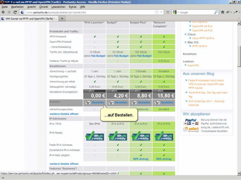 Datei:Kundenanmeldung Folie006.jpg