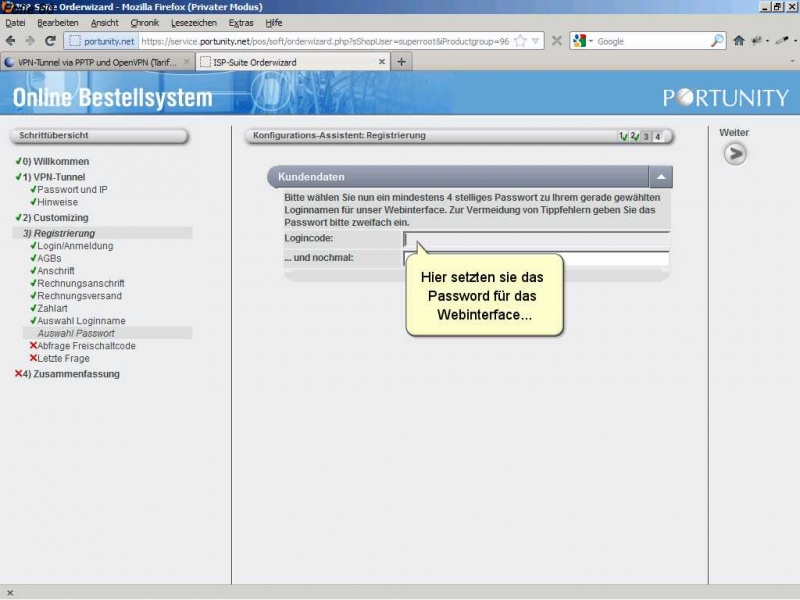 Datei:Kundenanmeldung Folie023.jpg