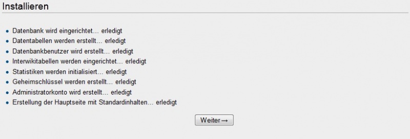 Datei:Mediawiki v1.19.2 schritt-5 installieren.jpg