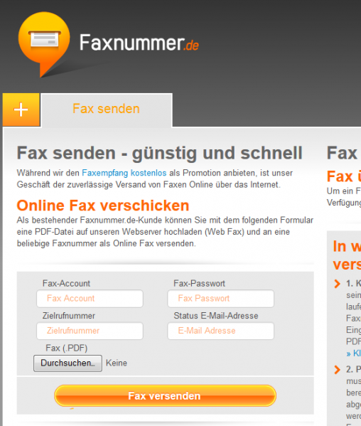Datei:Faxnummer 3.png