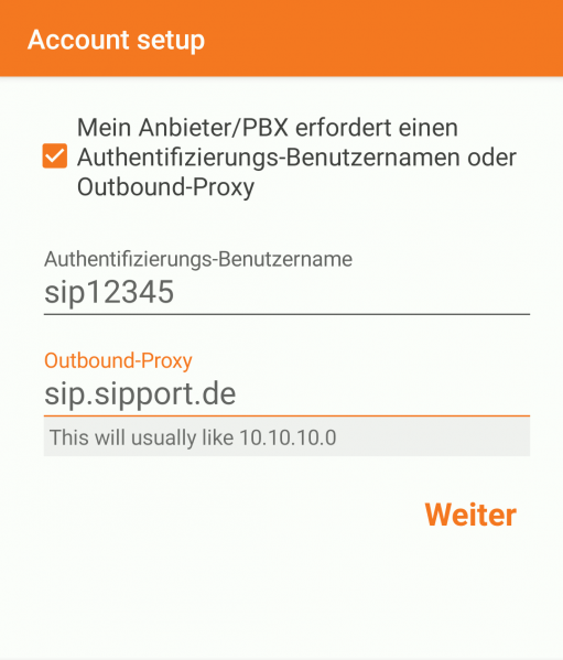 Datei:Zoiper2021 3.png