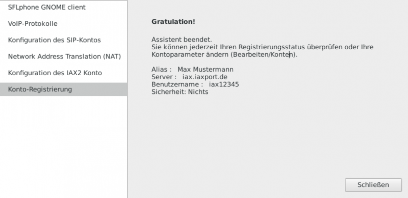 Datei:4 sflphone assistent6.png