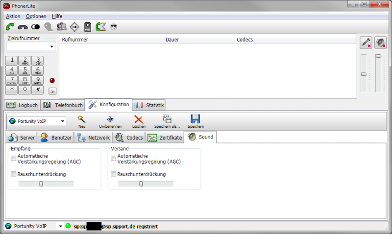 Datei:Phoner conf sound1.png
