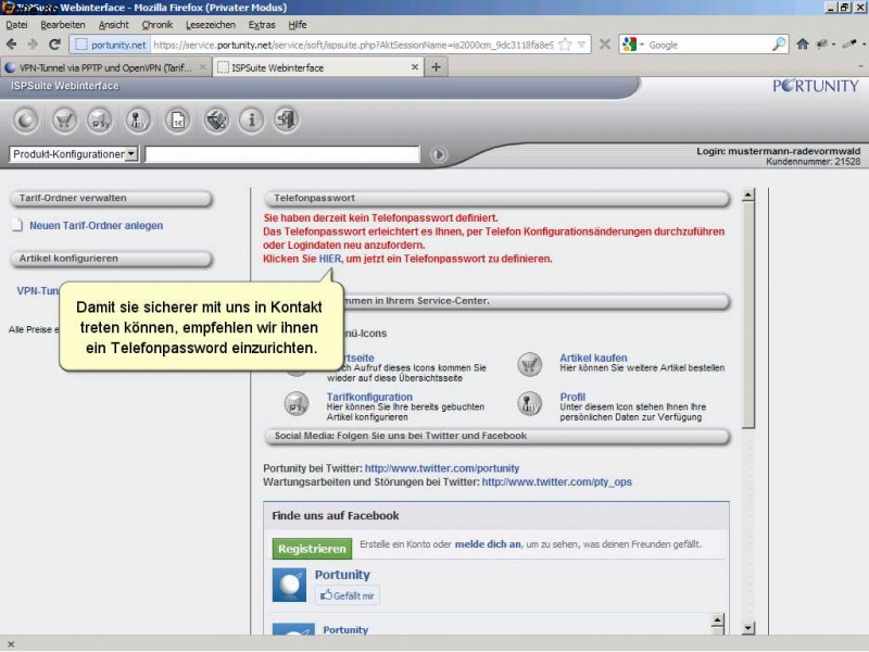 Datei:Kundenanmeldung Folie031.jpg