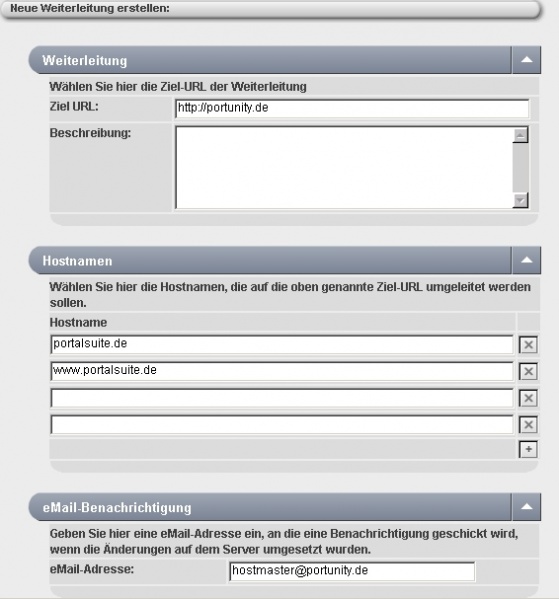 Datei:Http-weiterleitung.jpg