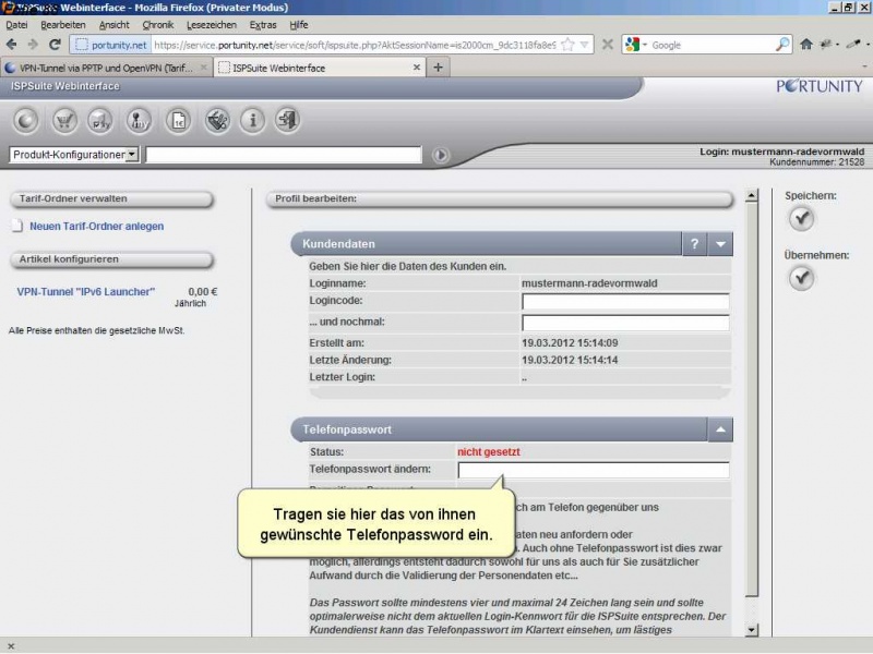 Datei:Kundenanmeldung Folie032.jpg