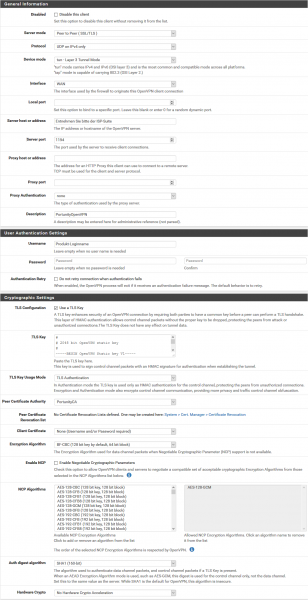 Datei:VPN-OpenVPN-Clients Edit1.png