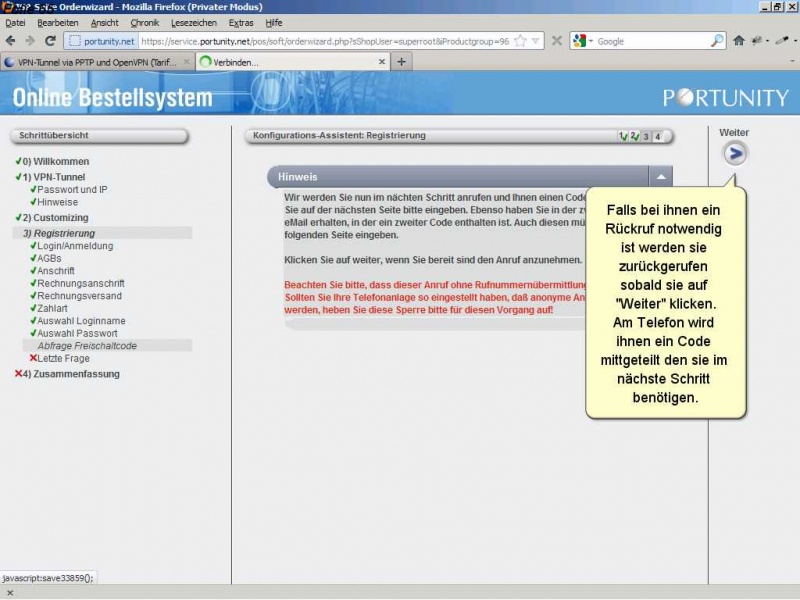 Datei:Kundenanmeldung Folie024.jpg