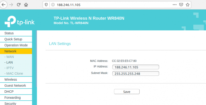 Datei:Tplink-lan settings net.png