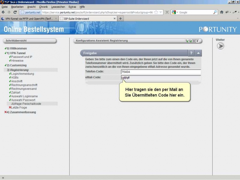 Datei:Kundenanmeldung Folie026.jpg
